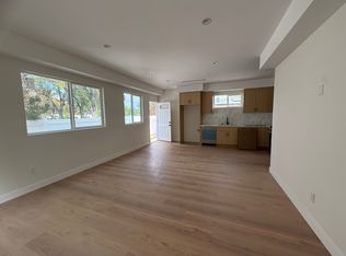 6123 Ethel Ave, Van Nuys, CA 91401