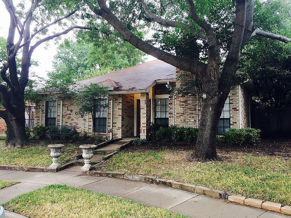 1st image of 1605 Urbana Cir
