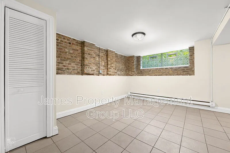 1 bed, 1.0 bath, 750 sqft, $1,650 — Photo 4
