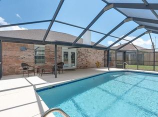 1765 Shellfish Dr, Navarre, FL 32566