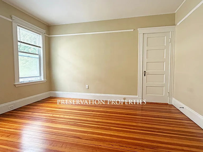 17 Falmouth St #1 — Photo 15