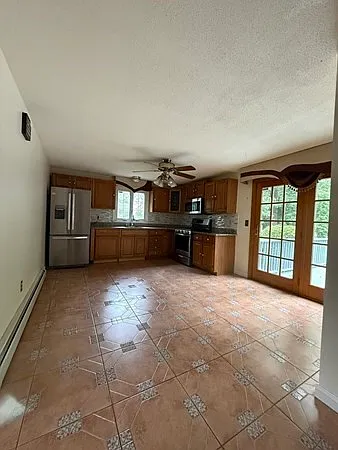 23 Vincent Cir #23 — Photo 5
