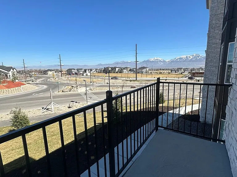6454 Pinnacle Peak Ln E #201 — Photo 13