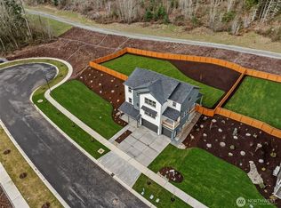 16016 210th Ave E #305, Bonney Lake, WA 98391