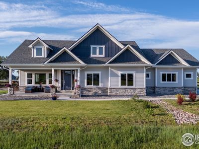 505 Nesting Eagles Way, Berthoud, CO, 80513