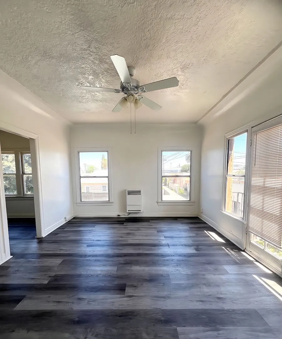 706 N. Soto St — Photo 3