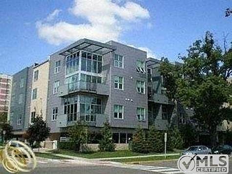 614troy.jpg