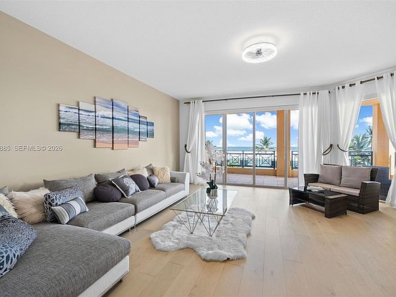 4th image of 3415 N Ocean Dr APT 204