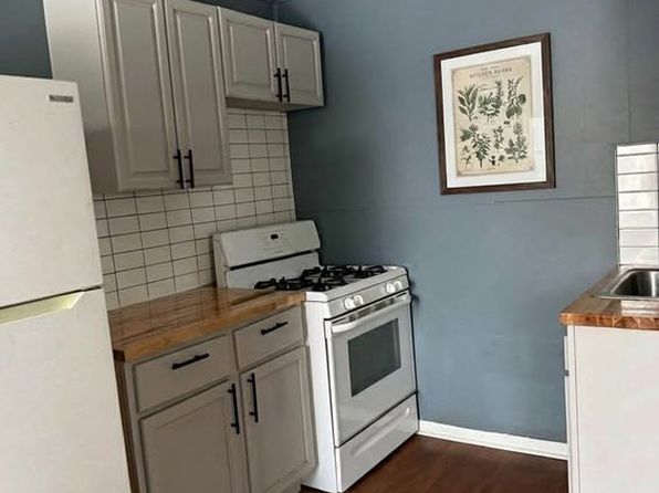 348 Maria Ave APT 24