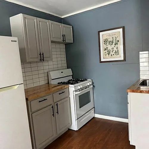 348 Maria Ave Photo 1