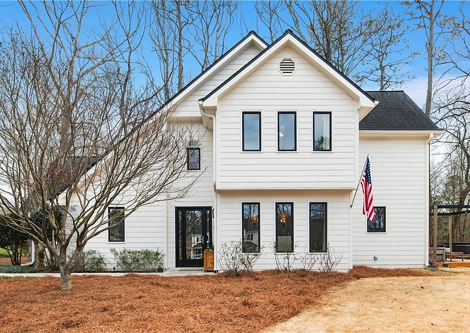 1st image of 4359 Stockton Way
