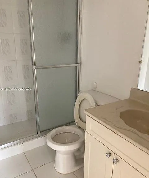 17021 N Bay Rd #624 — Photo 12