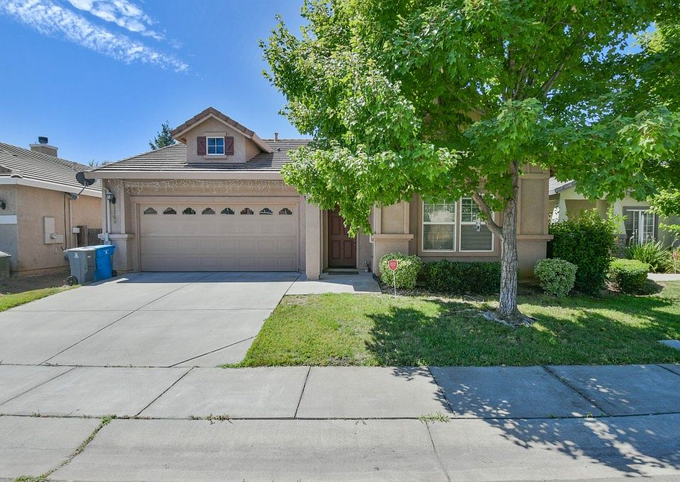 1st image of 1148 John Wayne Dr