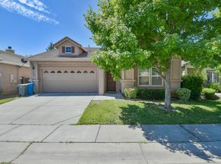 1148 John Wayne Dr, Yuba City, CA 95991