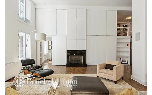 Rented by Douglas Elliman | media 31