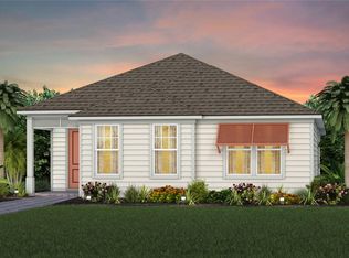 6587 Treehouse Ln, Saint Cloud, FL 34771