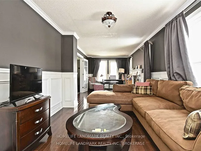 38 Lucas Ave — Photo 13