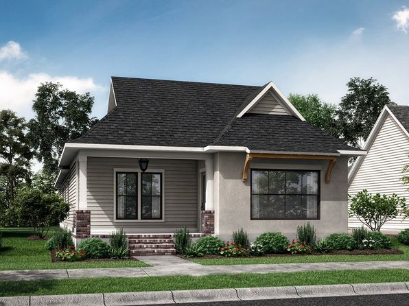 Independent Broker