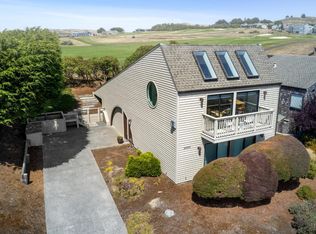 20970 Heron Dr, Bodega Bay, CA 94923