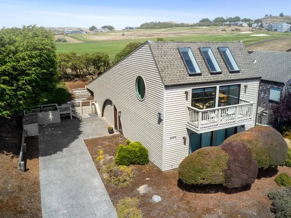 20970 Heron Drive, Bodega Bay, CA 94923