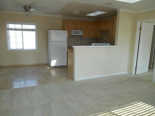 11325 1/2 Culver Blvd Photo 1