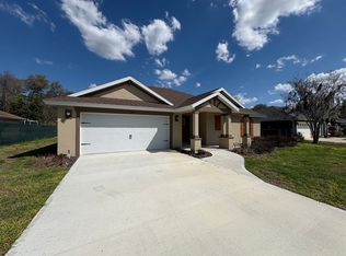 13307 SW 43rd Ave, Ocala, FL 34473