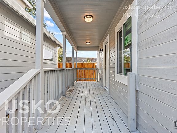 2nd image of 3127 3rd Ave