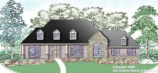 1st image of 9006 WOODLAND PASS