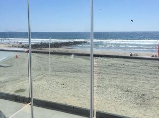 680-82 Ocean Ln, Imperial Beach, CA 91932