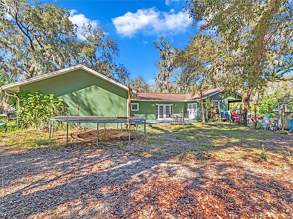 14885 SE 106th Ave, Summerfield, FL 34491 | MLS #OM672755 | Zillow