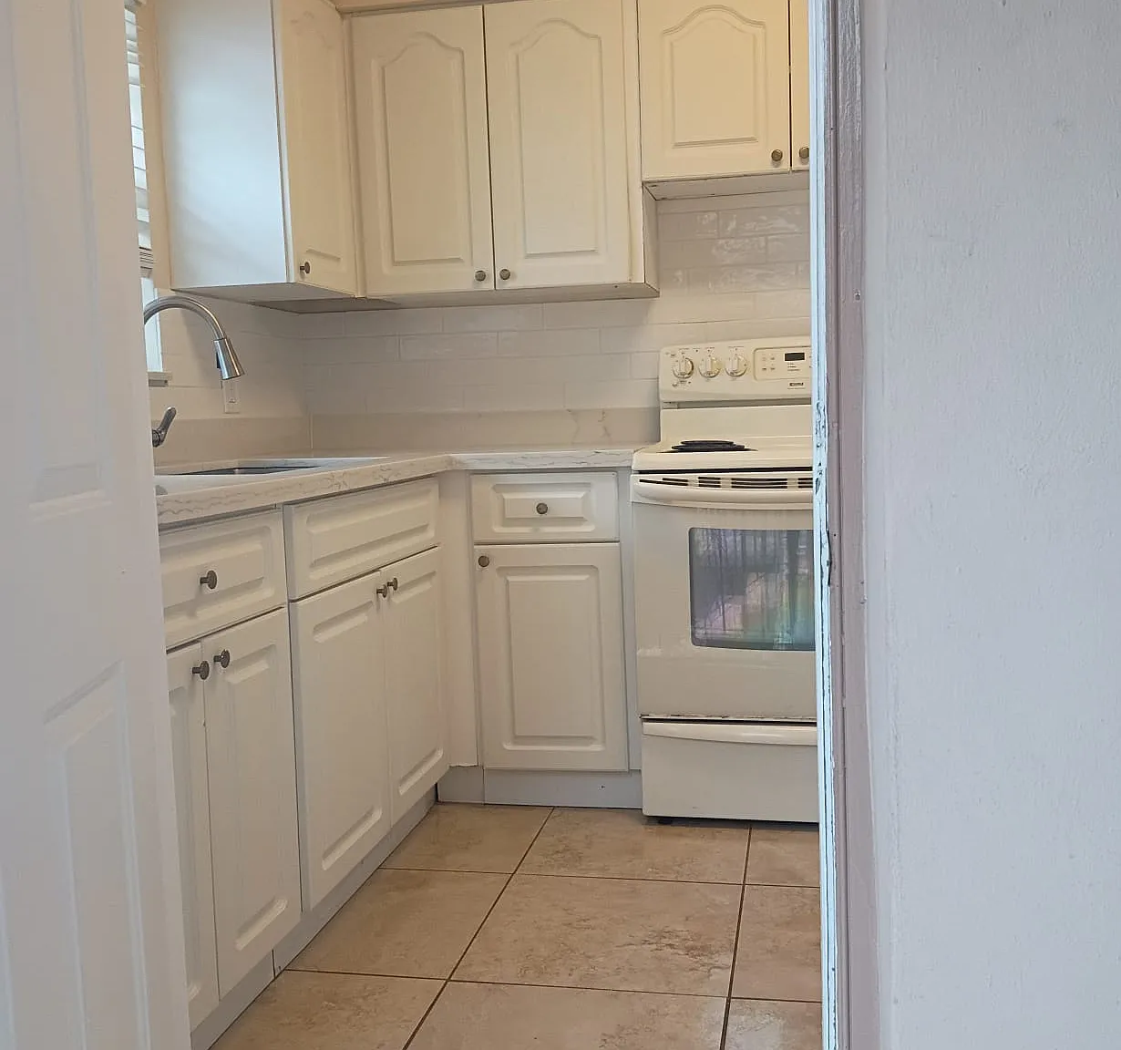 1 bed, $1,675 — Photo 1