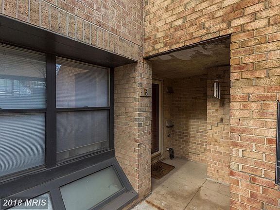3rd image of 6 Dudley Ct #4