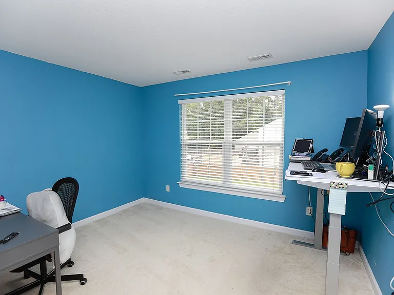 2200 Elijah St — Photo 22