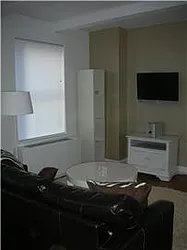 Rented by Empire State Properties