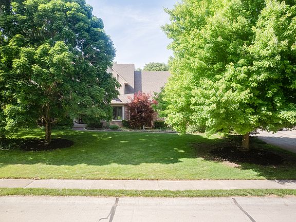 2nd image of 6364 Deerwood Ct