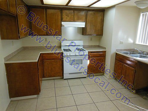 5th image of 15740 Sueno Ln APT 07