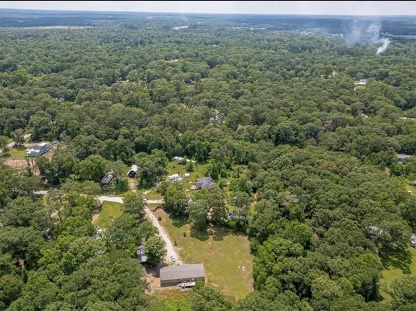 15980 Oak Creek Trl, Splendora, TX 77372
