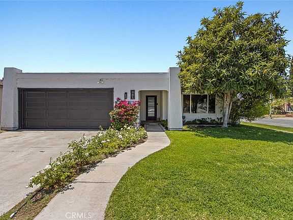2nd image of 101 S Beth Cir