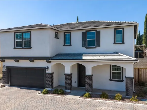 11769 Fenton Ave, Sylmar, CA 91342