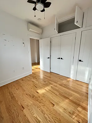 Rented by MADEHOME | media 8