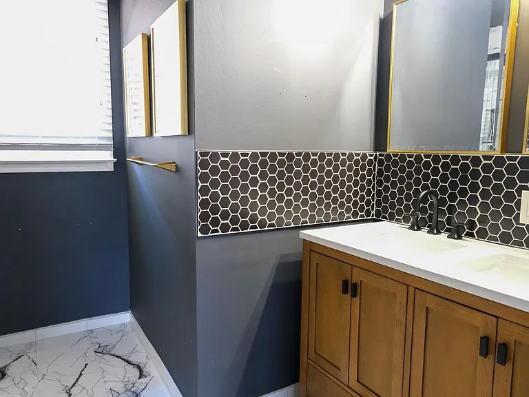 113 High Valley Blvd — Photo 5