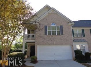 1868 Broadway St, Decatur, GA 30035