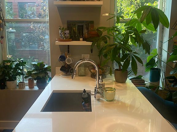 3rd image of 1059 N Damen Ave #2R