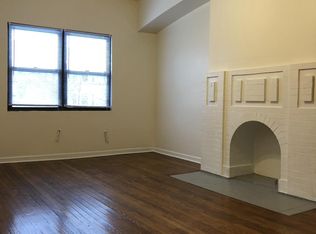 4535 N Sheridan Rd APT 2E, Chicago, IL 60640