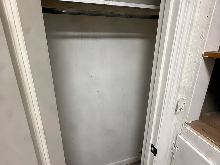 1701 Brown Ave NW #3 — Photo 10