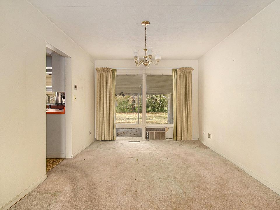 56905 County Road 13, Elkhart, IN 46516 Zillow
