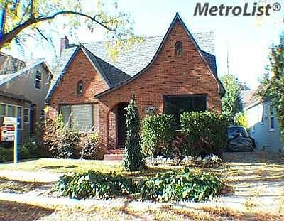1st image of 3652 W Curtis Dr