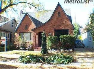 3652 W Curtis Dr, Sacramento, CA 95818