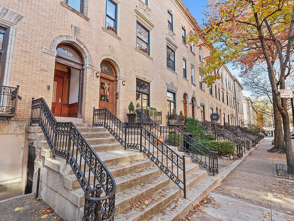 1st image of 230 W 139th St #1