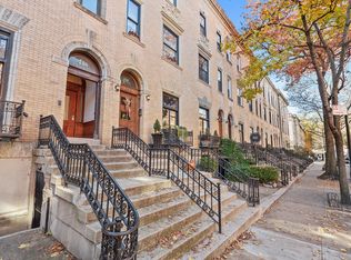 230 W 139th St #1, New York, NY 10030